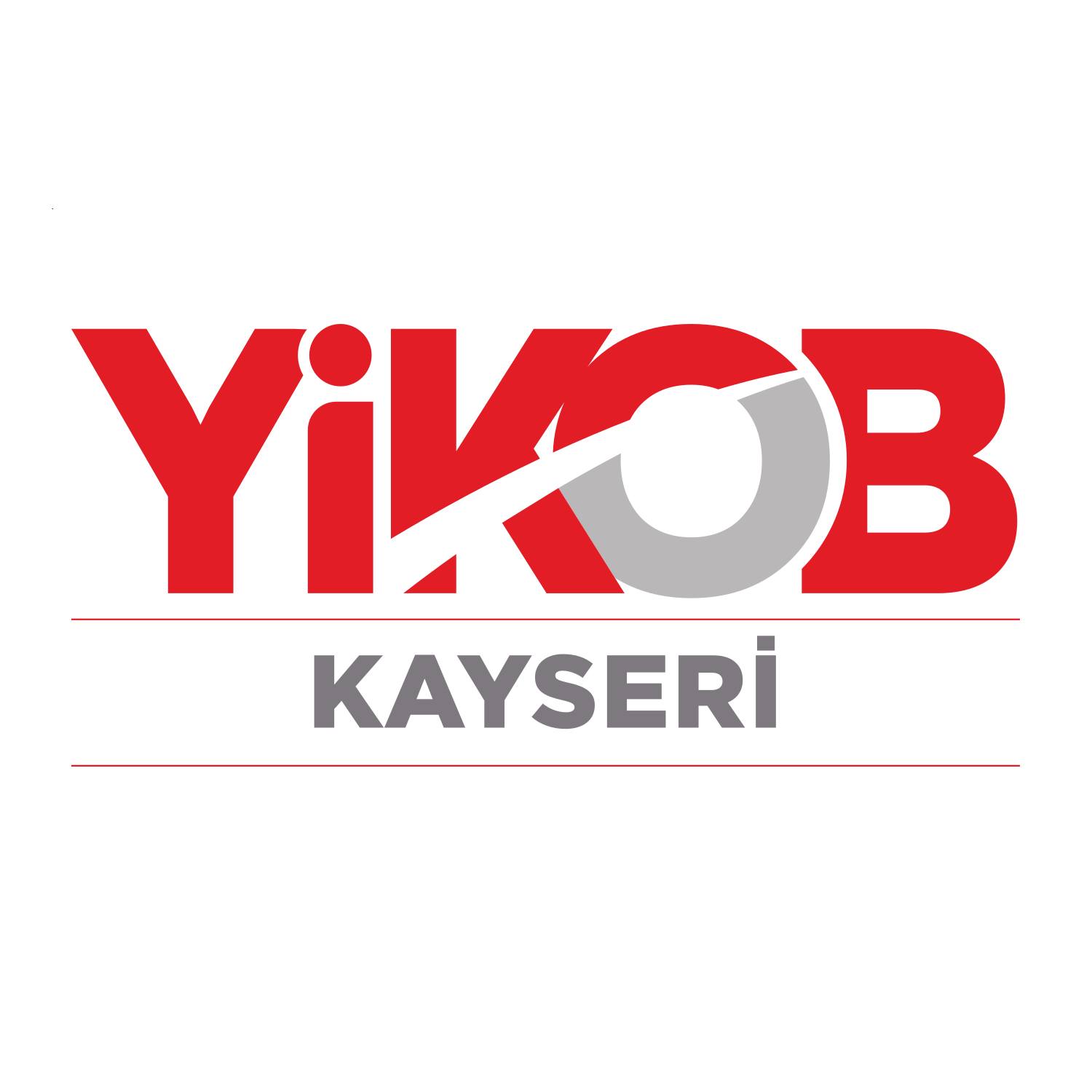 296965118_130926962971656_8253110009455962943_n