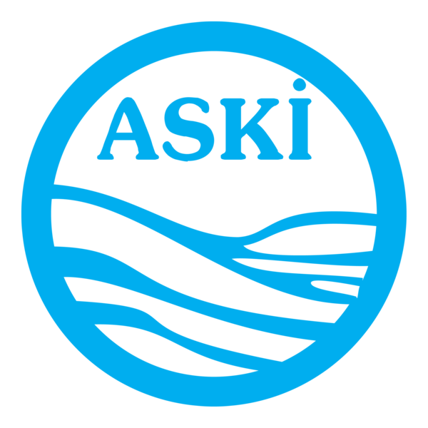 aski-logo-png_seeklogo-11949