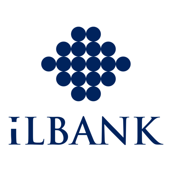 iller-bankasi-logo-png_seeklogo-175703