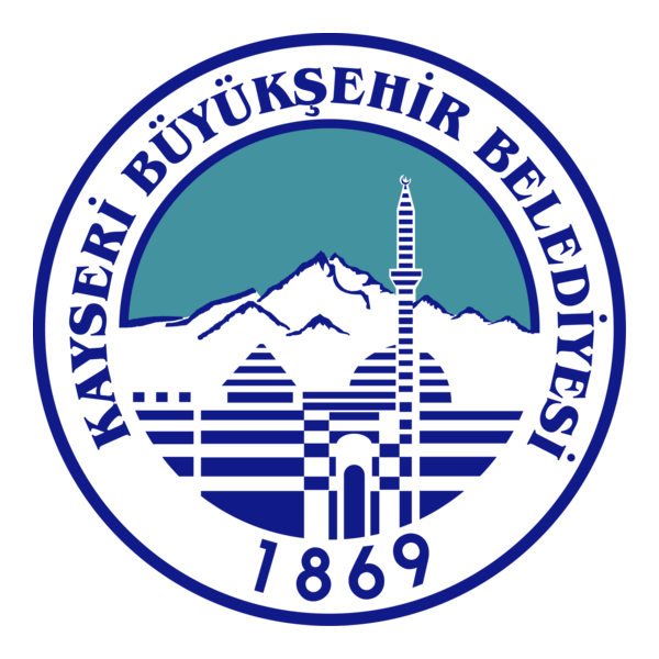 kayseri-buyuksehir-belediyesi-logo-png_seeklogo-77631