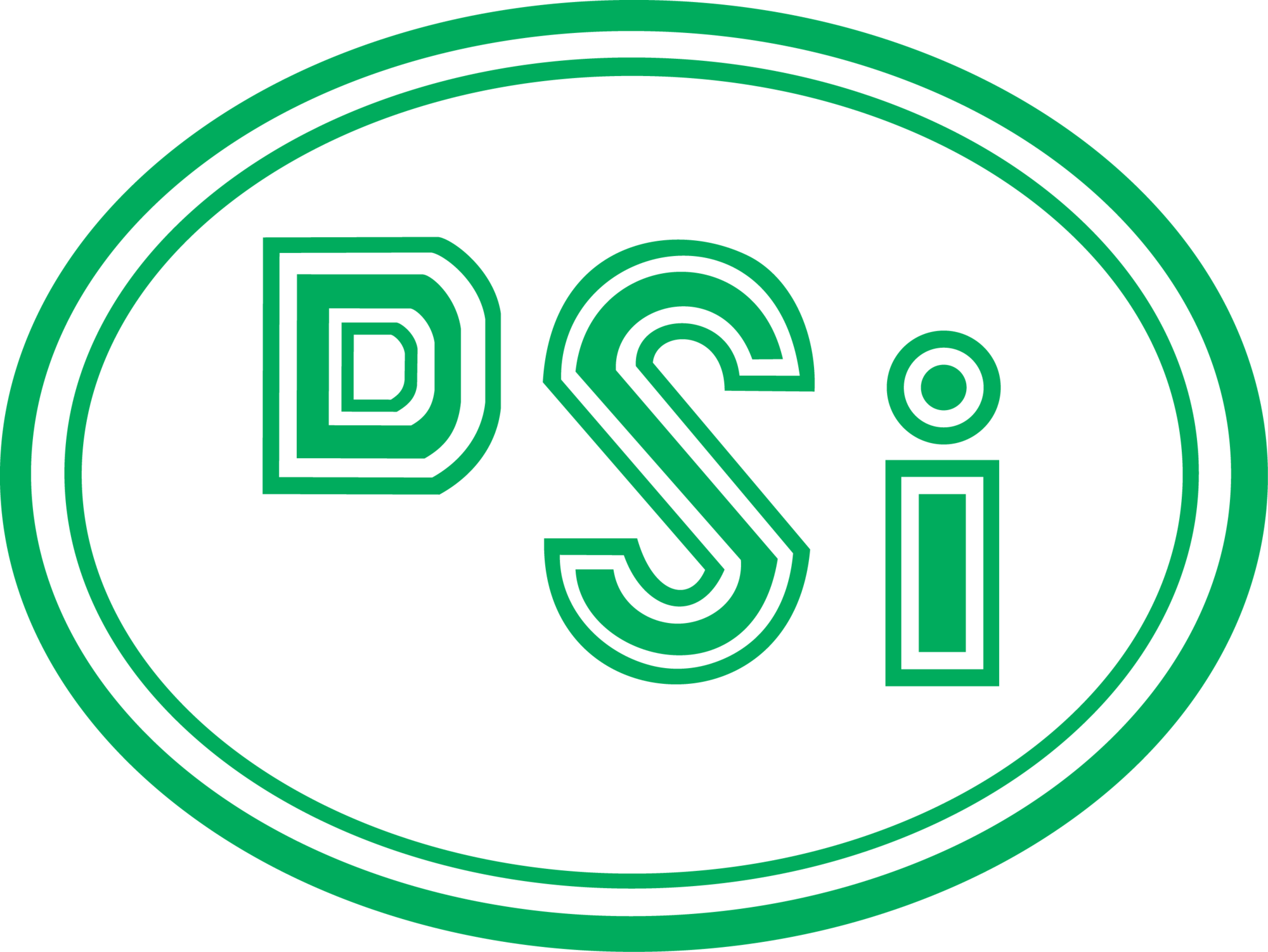 dsi-seeklogo